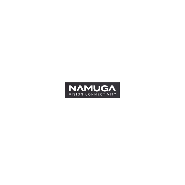 NAMUGA