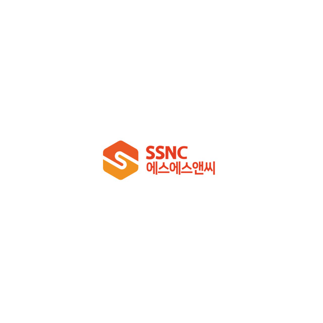 SSNC