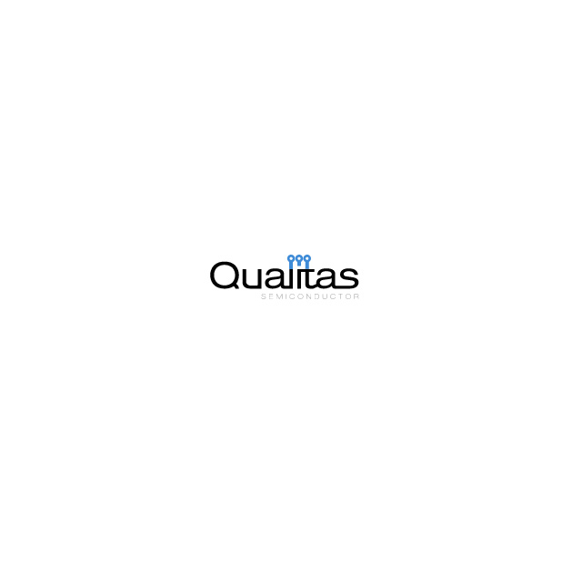 Qualitas Semiconductor