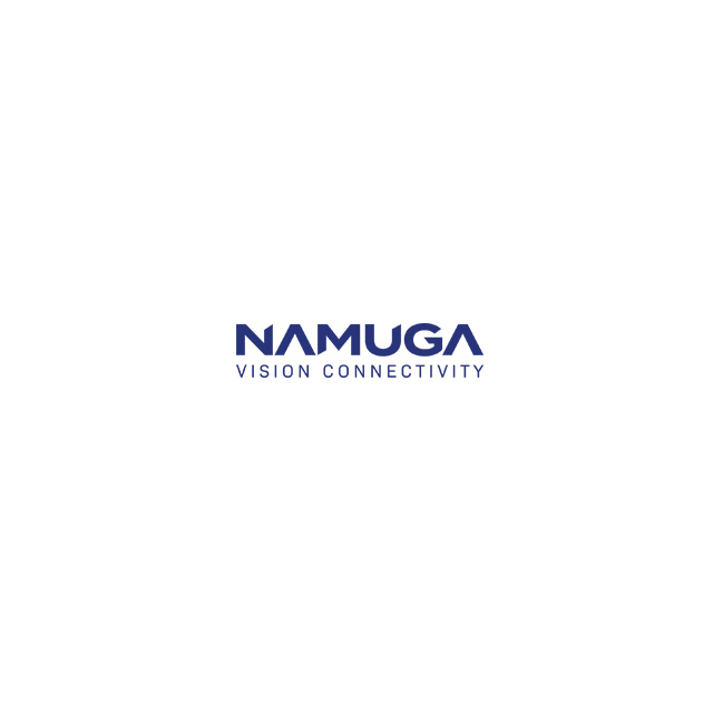 NAMUGA