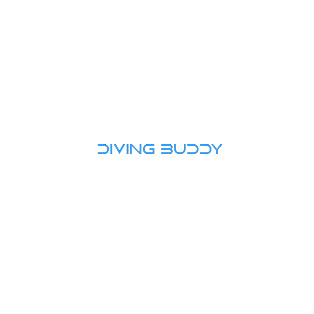 Diving Buddy